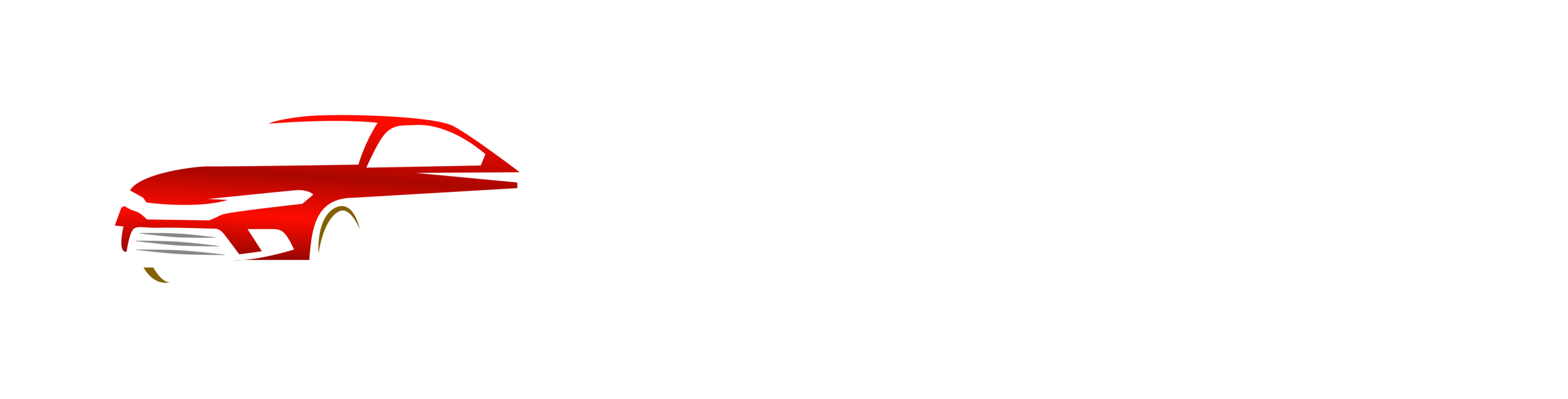 Logo Autohaendler-Software.de transparent