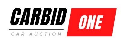 CarBidOne Logo