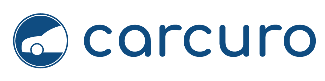 Carcuro Logo