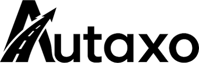 Logo von Autaxo