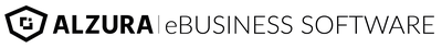 Logo von ALZURA (Autengo)