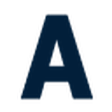 Logo von Autrado