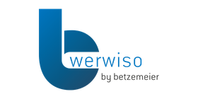 Logo von betzemeier (werwiso)