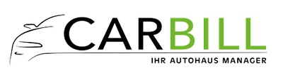 Logo von Carbill