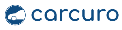 Logo von Carcuro