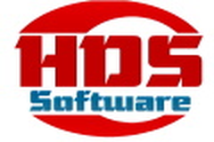 Logo von HDS-Software (CAR OFFICE)