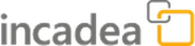 Logo von incadea (CARLO)