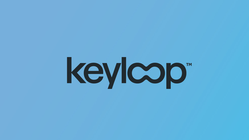 Logo von Keyloop