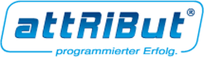 Logo von attRiBut (KfzPilot)