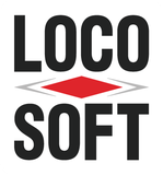Logo von Loco-Soft