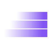 Logo von Nextlane