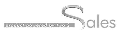 Logo von two Sales